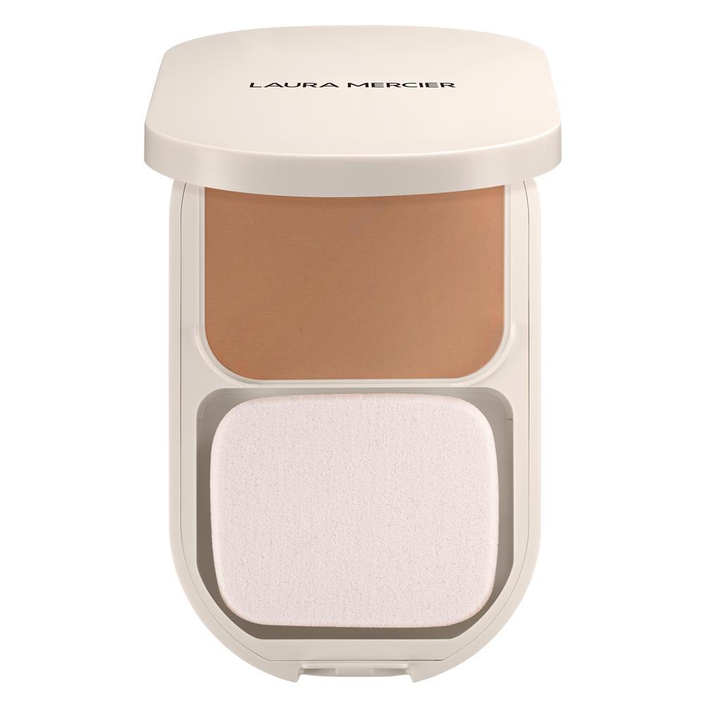 Laura Mercier Real Flawless Feathermatte Powder Foundation